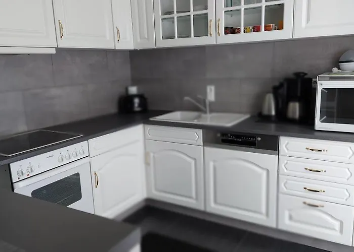 Rheinblick Weissenthurm